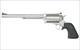 Magnum Research BFR (Big Frame Revolver)