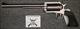 Magnum Research BFR (Big Frame Revolver)