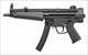 Heckler & Koch SP5 (81000477)