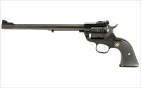 Ruger  00624  Img-1