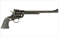 Ruger  00624  Img-2