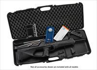 Beretta CX4 Storm Uses 8045 Cougar Mags