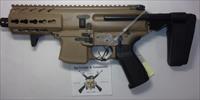 Sig Sauer MPX-K-9-KM-PS  Img-2