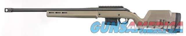 Ruger 26998  Img-1