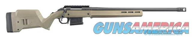 Ruger 26998  Img-2