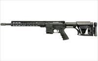 Windham Weaponry WW-PS Thumper (R16SFSL-450)