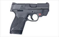 Smith & Wesson  11672  Img-1