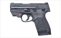 Smith & Wesson  11672  Img-2