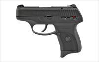 Ruger  03235  Img-1