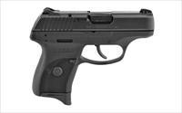 Ruger  03235  Img-2