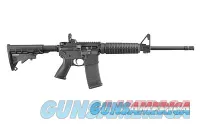 Ruger AR-556 (08500)