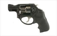 Ruger  05439  Img-1