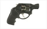Ruger  05439  Img-2