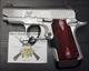 Kimber Micro 9 (3700482)