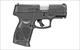 Taurus G3C (1-G3CP931) T.O.R.O.
