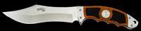 Gunny Fixed Blade GFX01-L #252 of 1,000 Img-1