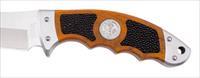 Gunny Fixed Blade GFX01-L #252 of 1,000 Img-3