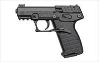Kel-Tec P-17 (P17BLK)