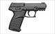 Kel-Tec P-17 (P17BLK)