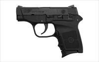 Smith & Wesson 109381  Img-1