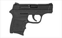 Smith & Wesson 109381  Img-2