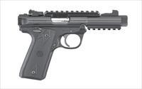 Ruger  40149  Img-1