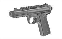 Ruger  40149  Img-2