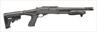 Remington 82710  Img-1