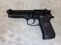 Beretta 92FS (J92F300M)