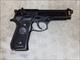 Beretta 92FS (J92F300M)