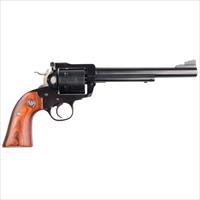 Ruger  00831  Img-1