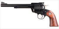 Ruger  00831  Img-2
