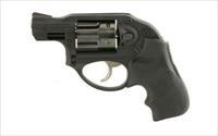 Ruger 05401  Img-1