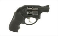 Ruger 05401  Img-2