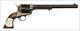 Cimarron/Uberti Wyatt Earp Buntline (CA558)