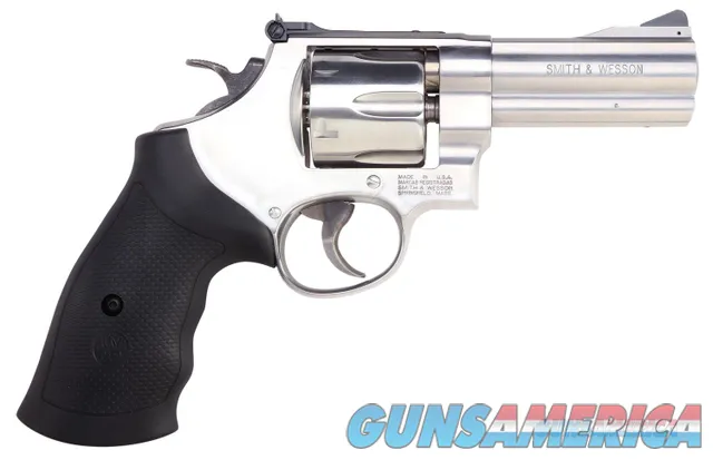 Smith & Wesson  12463  Img-2