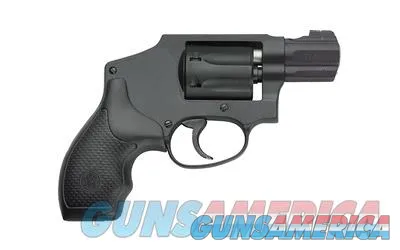 Smith & Wesson 351C (103351)