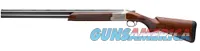 Browning Citori 725 Field (018165913)