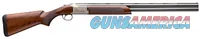 Browning Citori 725 Field (018165913)