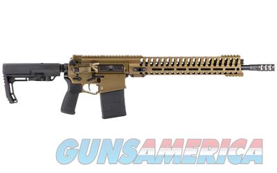 POF USA CMR (01467) Revolution For Sale At Gunsamerica.com: 961575583