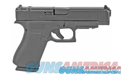 Glock  48 MOS  Img-2