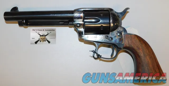 Uberti 1873 037084990446 Img-1