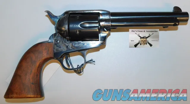 Uberti 1873 037084990446 Img-2