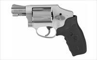 Smith & Wesson 163811  Img-2