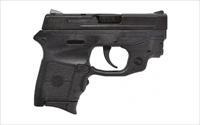 Smith & Wesson  10178  Img-2
