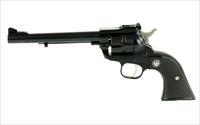 Ruger  00622  Img-1
