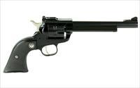 Ruger  00622  Img-2