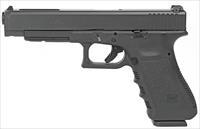 Glock  PI3530103  Img-2