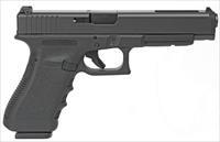 Glock  PI3530103  Img-3