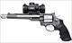 Smith & Wesson 629-7 Magnum Hunter (170318) Performance Center